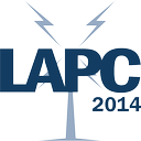 LAPC2014