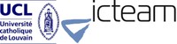 UCL_ICTeam